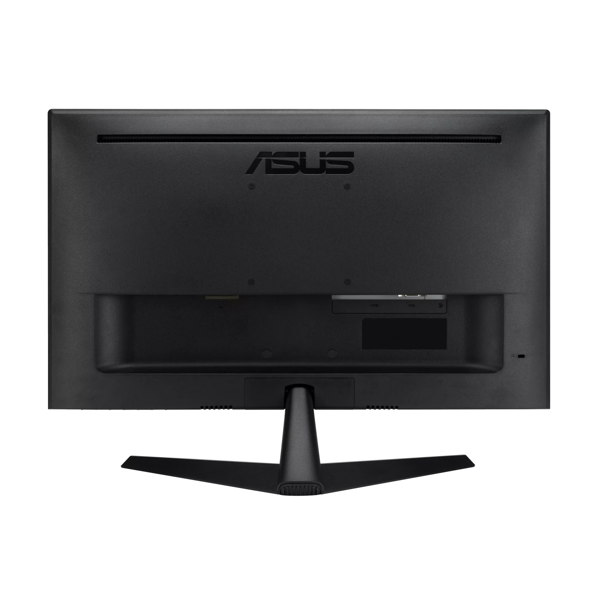 Màn hình Gaming ASUS VY249HGR