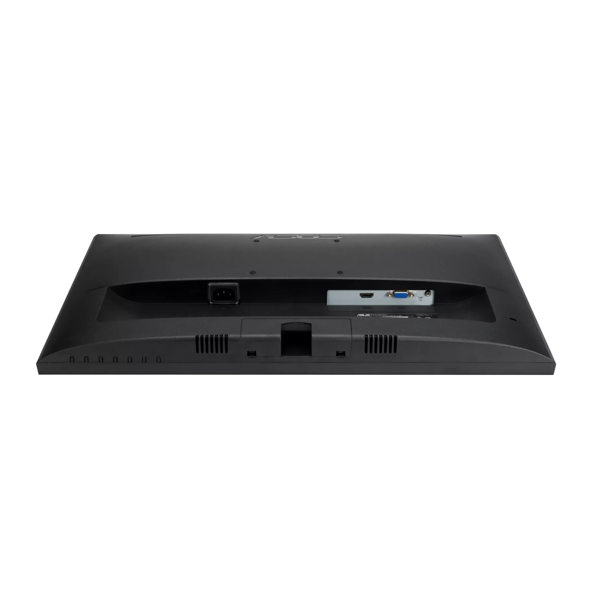 Màn hình Gaming ASUS VY249HGR