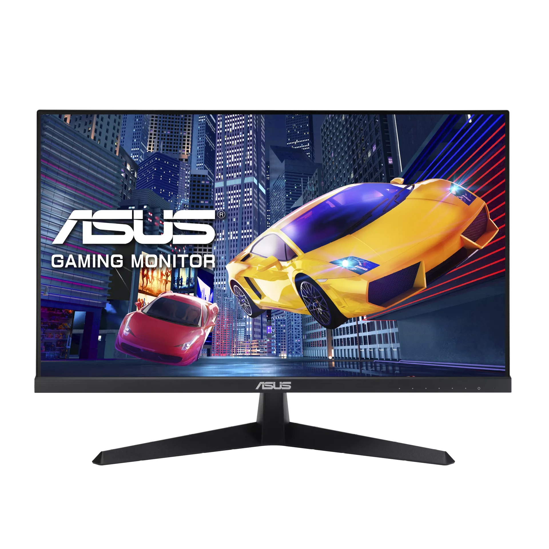 Màn hình Gaming ASUS VY249HGR