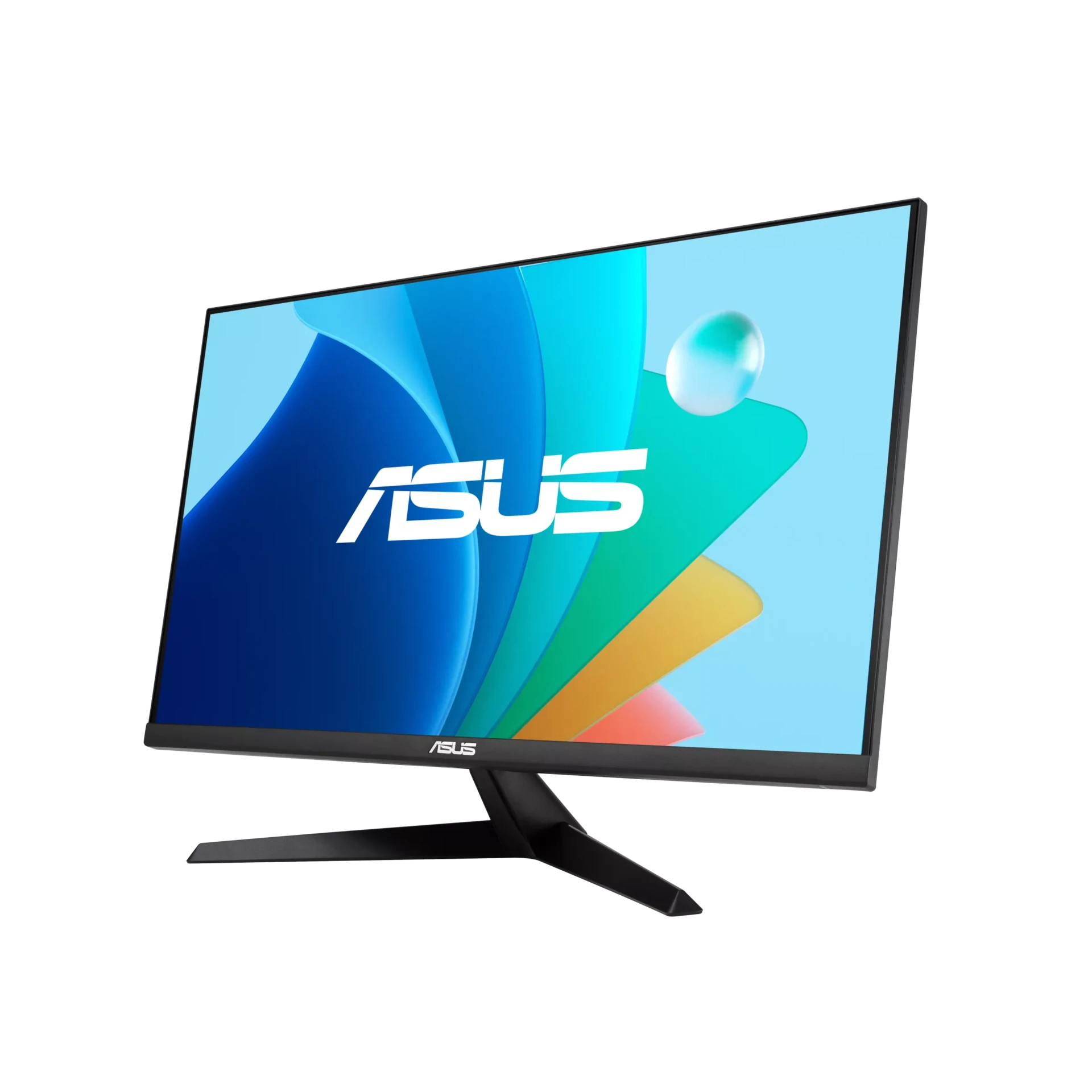 Màn hình Gaming ASUS VY279HF