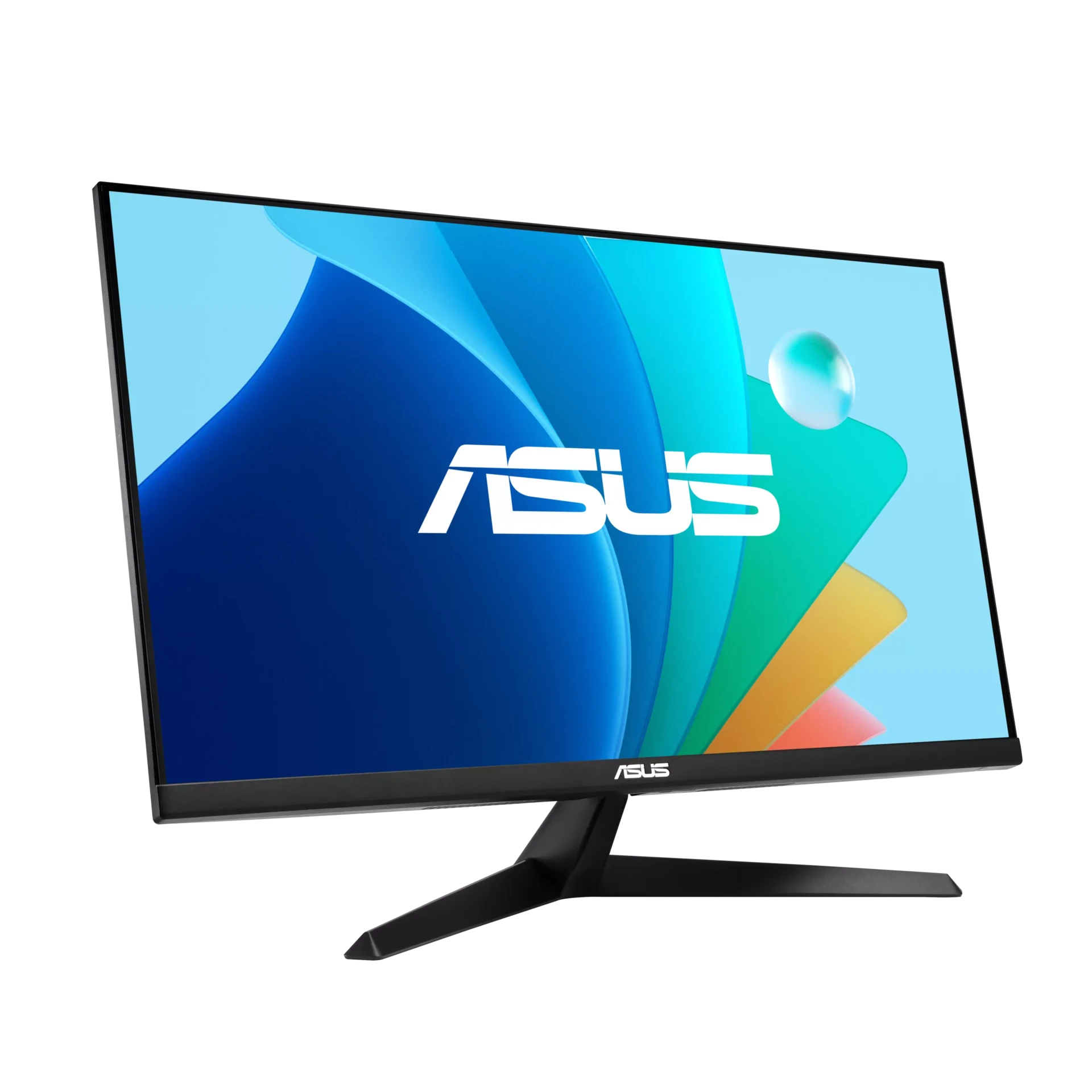 Màn hình Gaming ASUS VY279HF