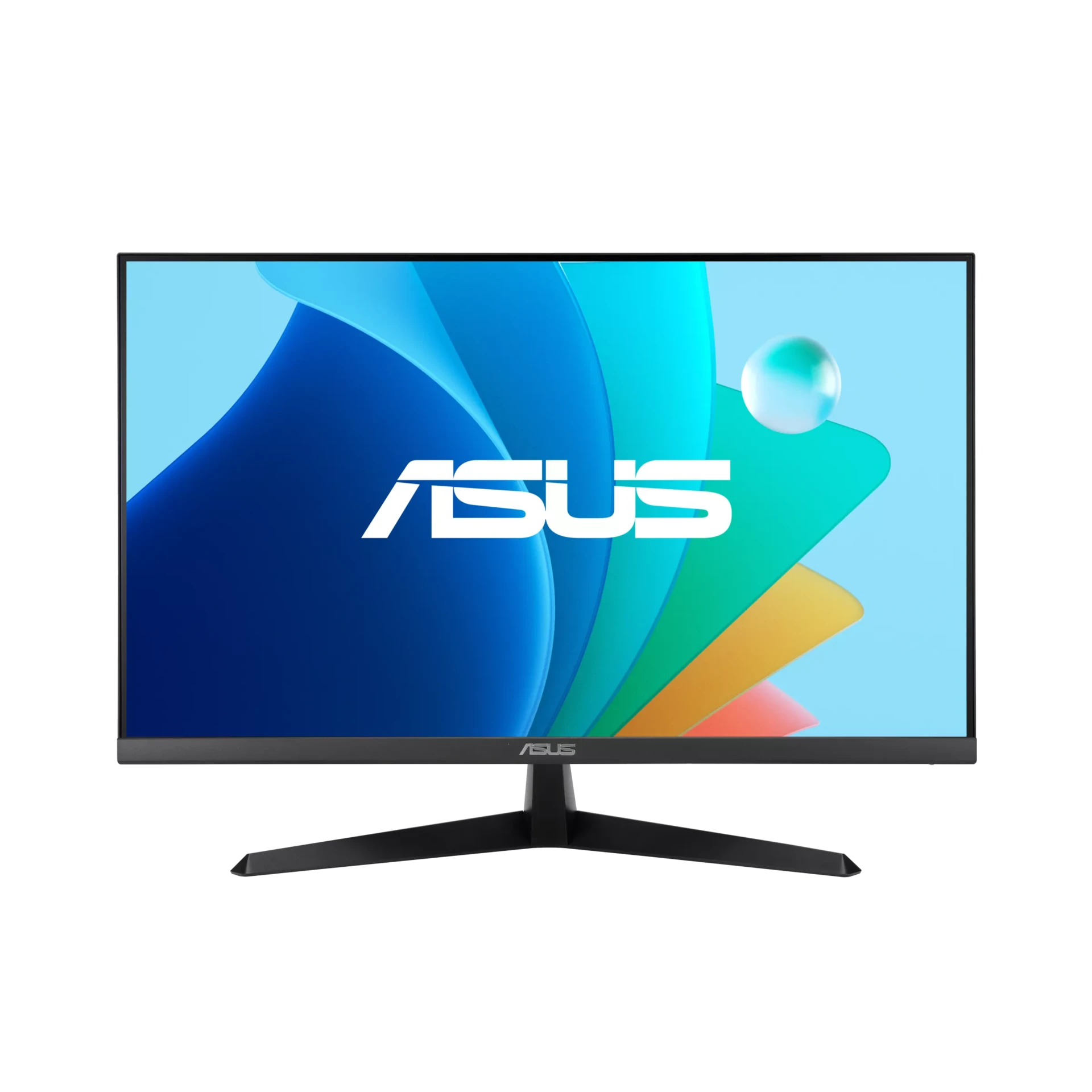 Màn hình Gaming ASUS VY279HF