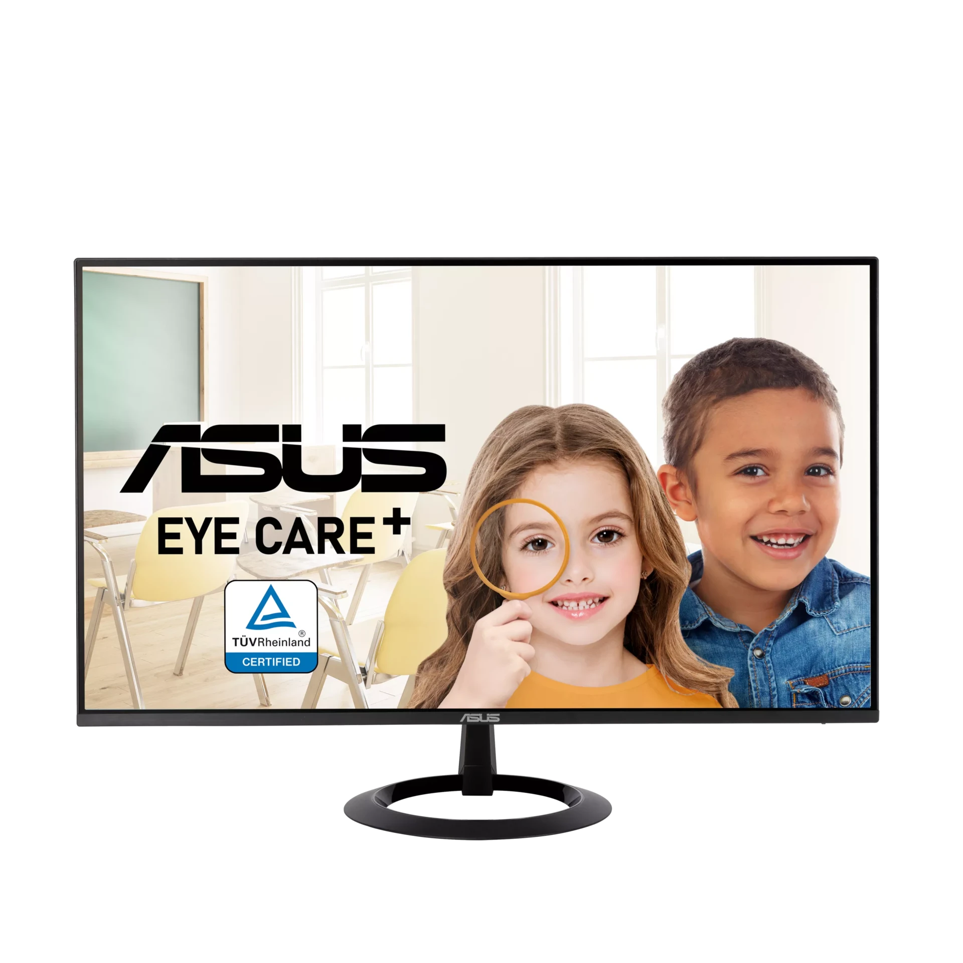 Màn hình Gaming ASUS VZ24EHF