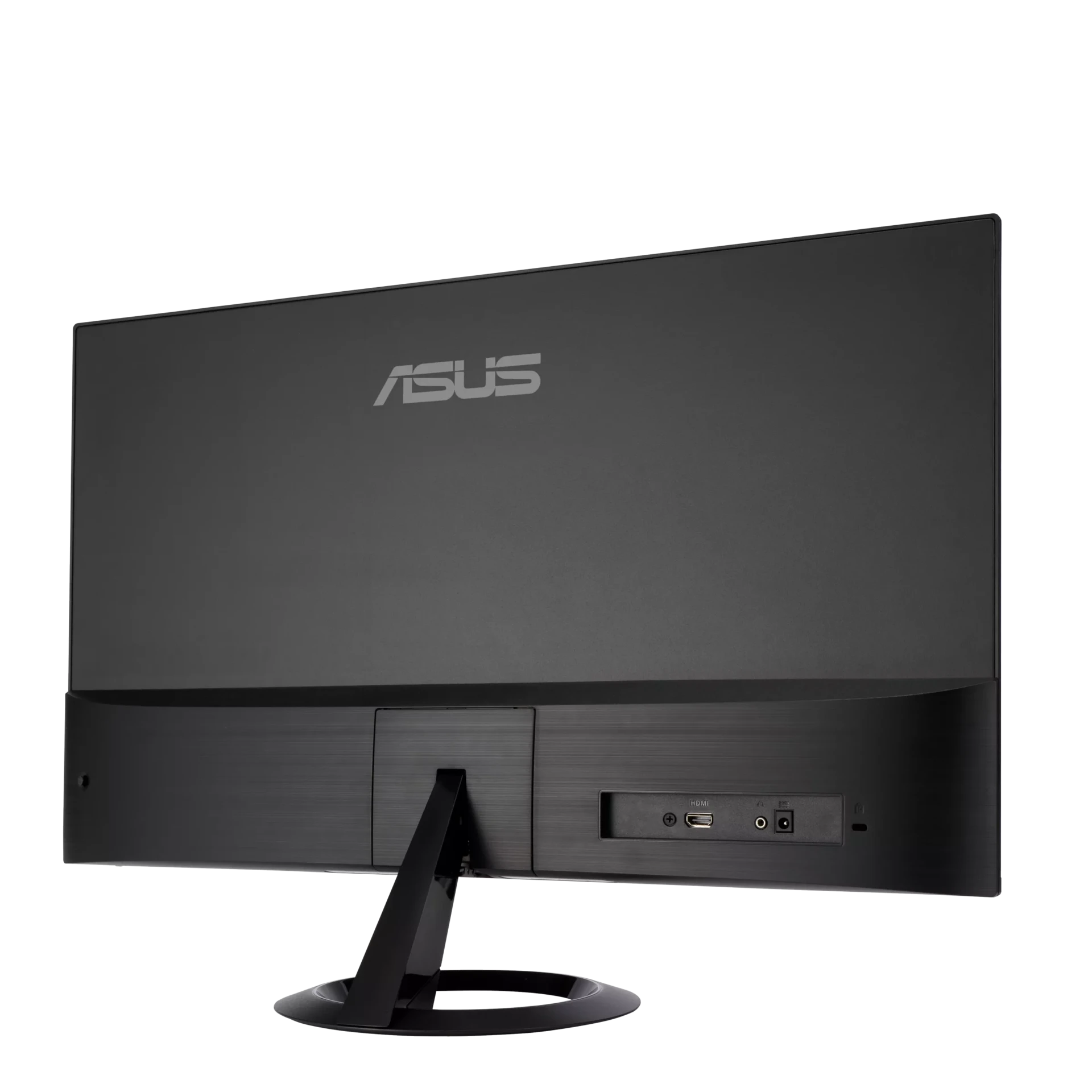 Màn hình Gaming ASUS VZ27EHF