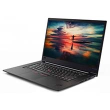 Lenovo ThinkPad X1 Extreme Gen 1