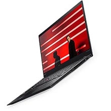 Lenovo ThinkPad X1 Carbon Gen 4