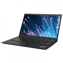 Lenovo ThinkPad X1 Carbon Gen 5