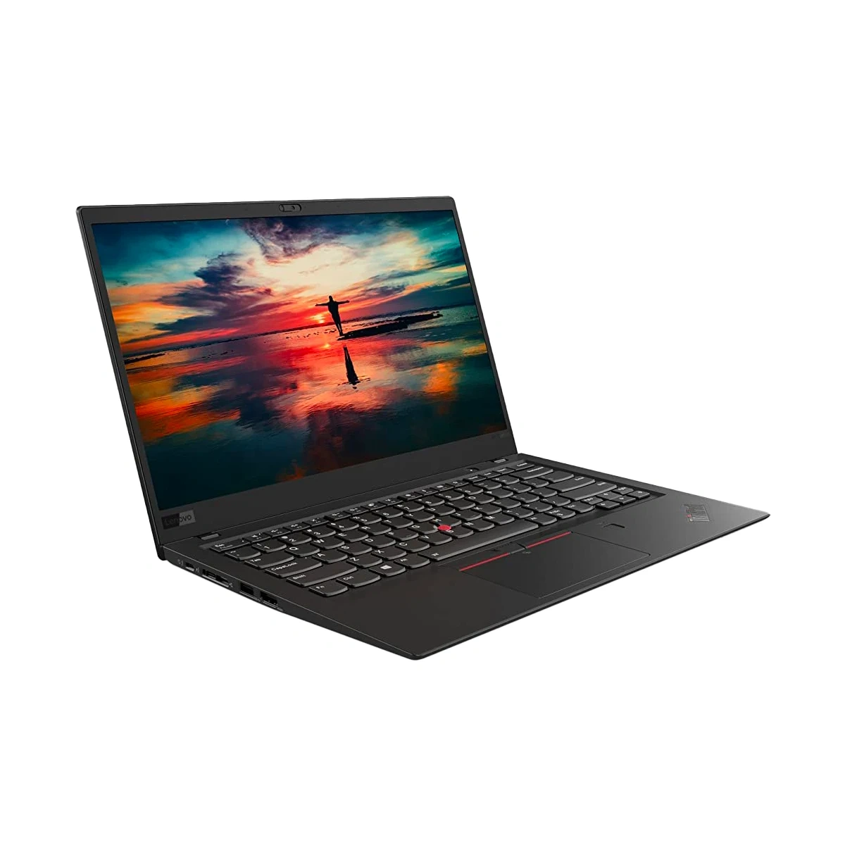 Lenovo ThinkPad X1 Carbon Gen 8