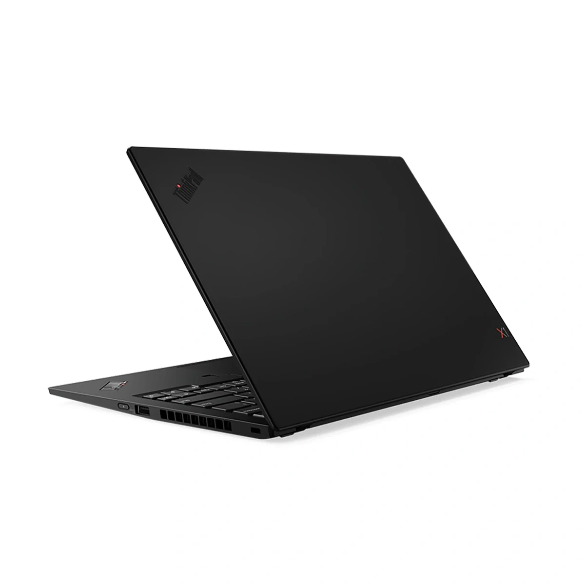 Lenovo ThinkPad X1 Carbon Gen 8