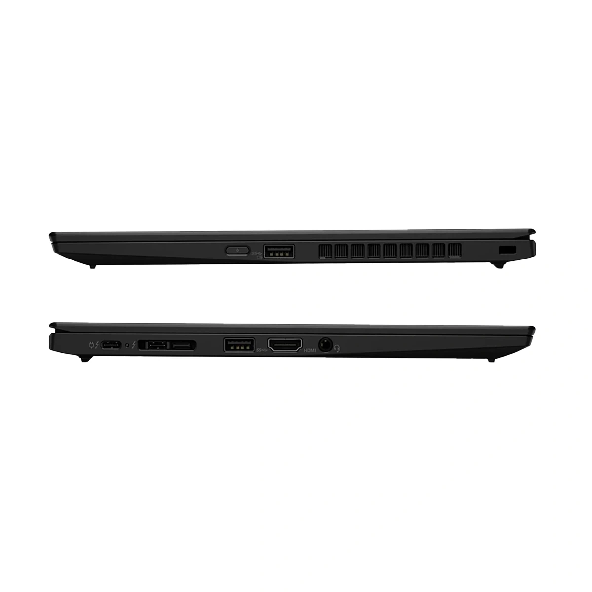 Lenovo ThinkPad X1 Carbon Gen 8