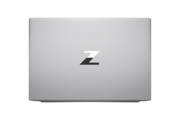 HP Zbook Studio 16 G9