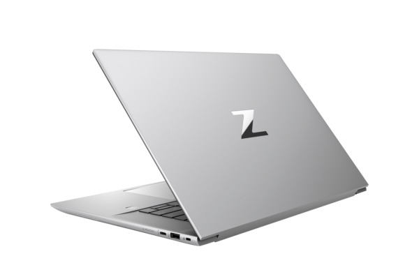 HP Zbook Studio 16 G9
