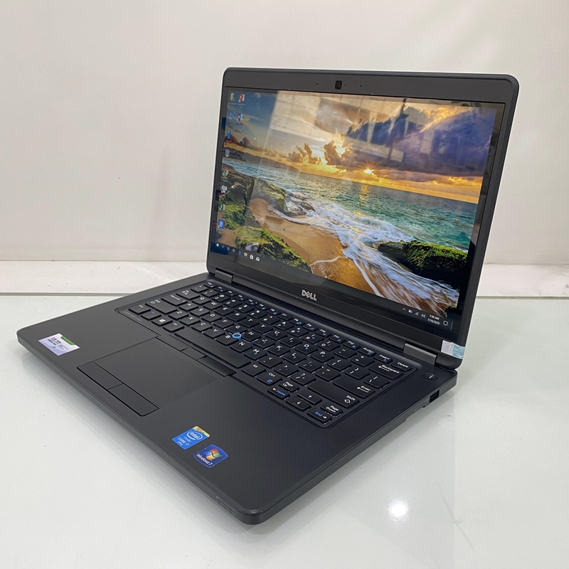 Dell Latitude E5450 Core I5 | lupon.gov.ph