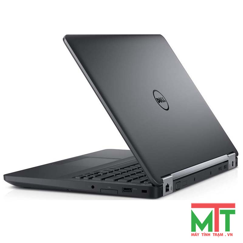 laptop dell latitude e5470 cũ giá rẻ hcm