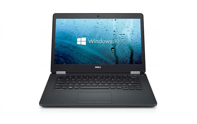laptop dell latitude e5470 cũ giá rẻ nhất