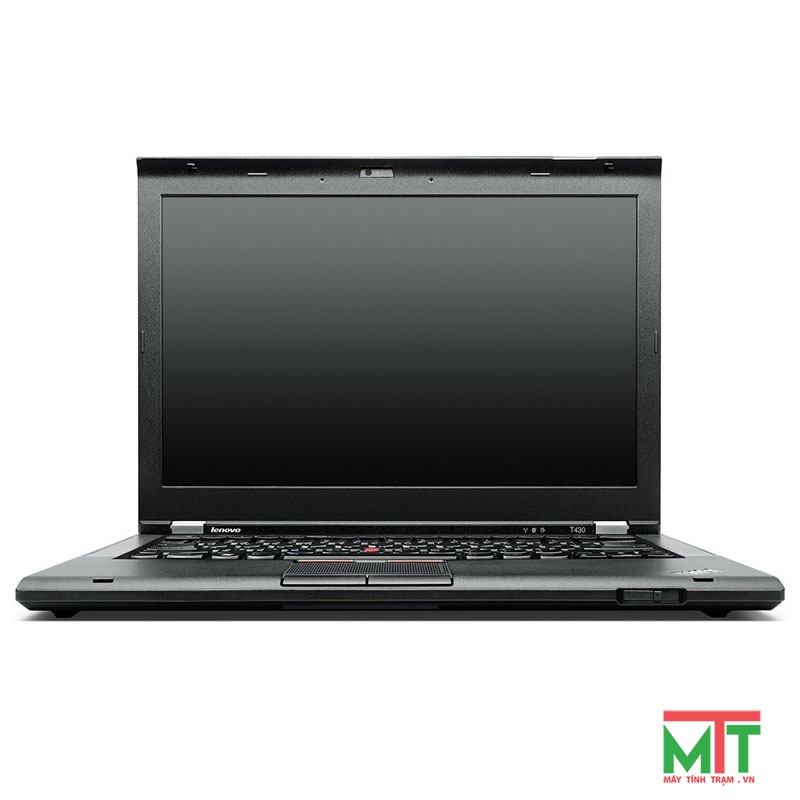 Lenovo ThinkPad T430s laptop dành cho doanh nhân