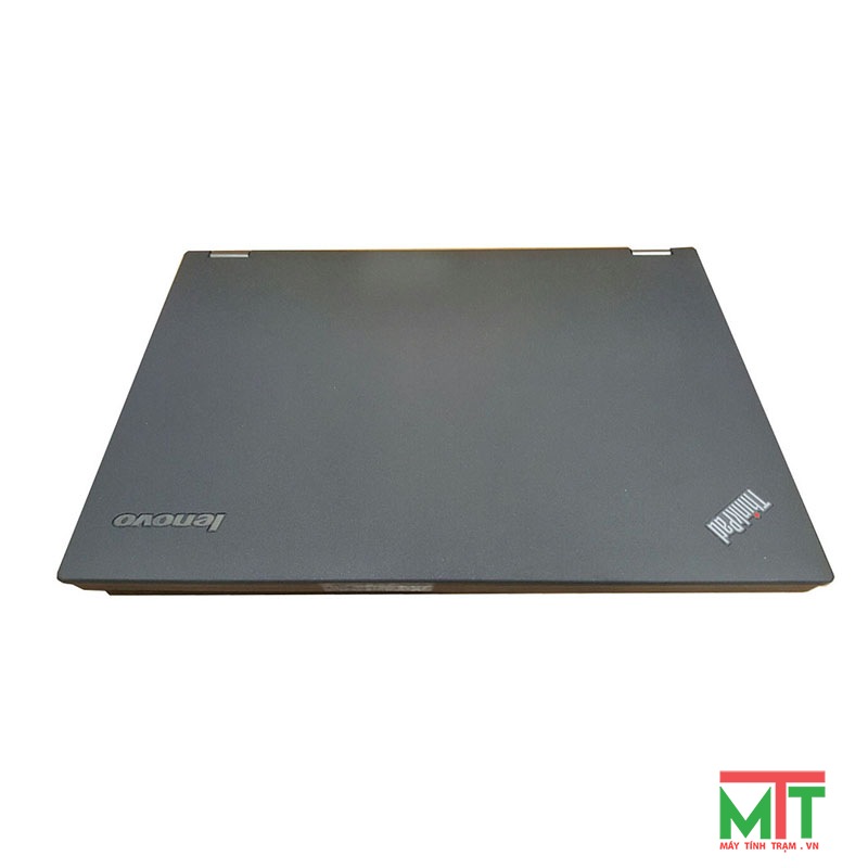Lenovo ThinkPad T440p mỏng nhẹ