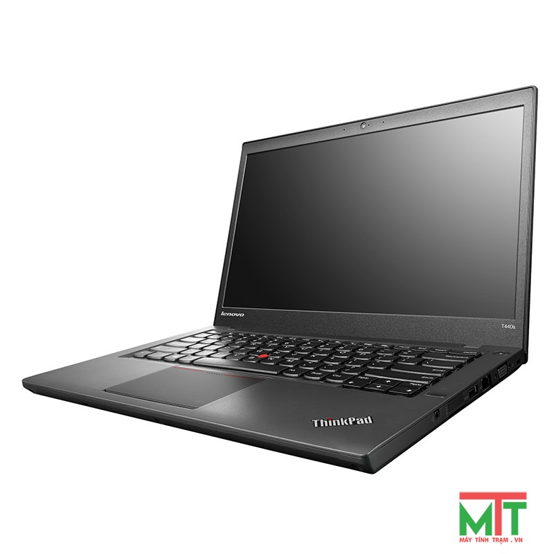 ThinkPad T440s được trang bị màn hình 14 inch