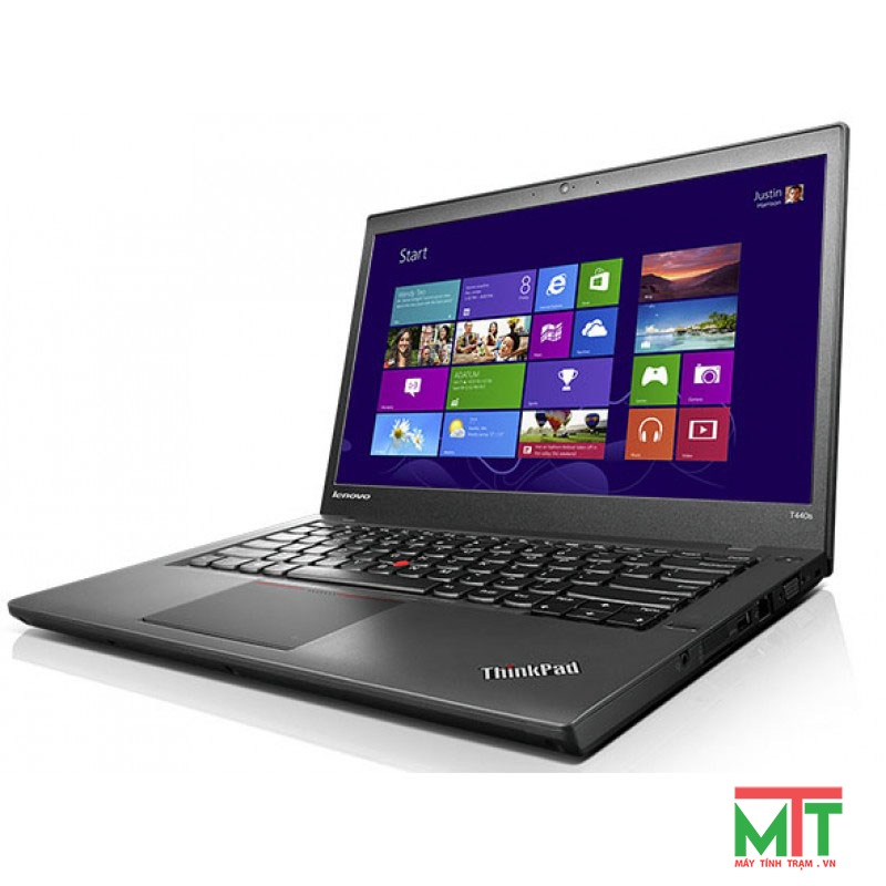 Lenovo ThinkPad T440s độ bền cao