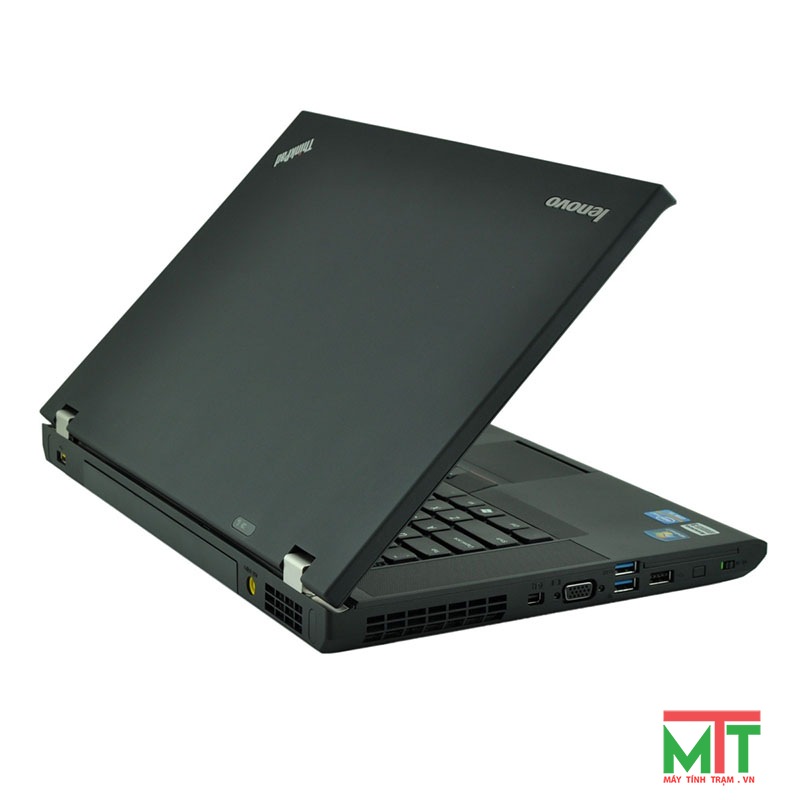 Lenovo ThinkPad T530 – Laptop dành cho doanh nhân
