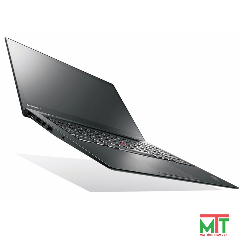ThinkPad X1 Carbon Gen 2 có hiệu suất làm việc cao