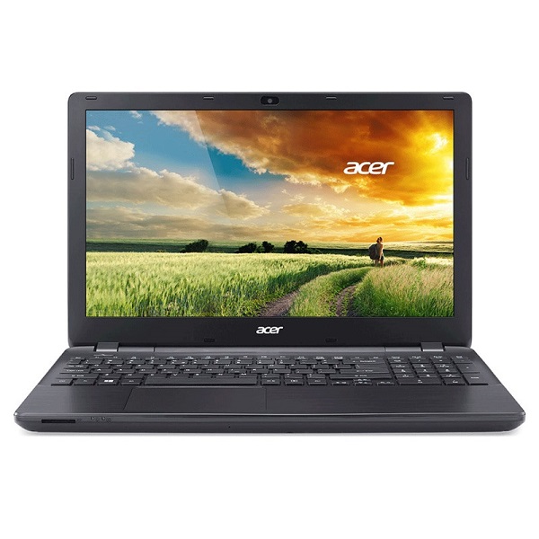 Acer Aspire E5-575G - Độ phân giải full HD sắc nét