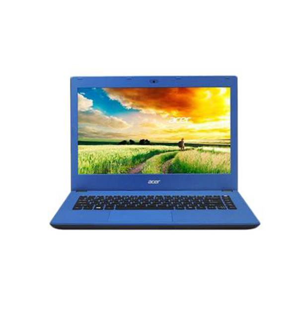 Laptop Acer Aspire ES1-132 phù hợp với những người văn phòng