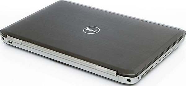 Dell Latitude E5520 là dòng máy tính doanh nhân cao cấp