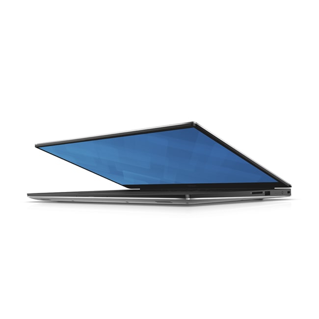 Laptop Dell Precision 5510 đảm bảo thời lượng pin đủ hoạt động