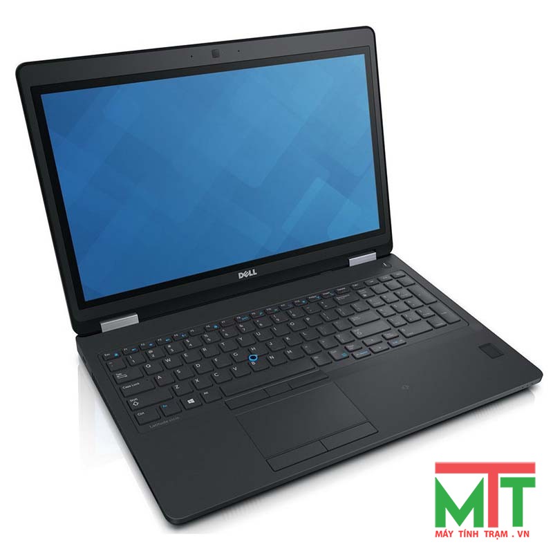 laptop dell latitude e5470 core i5