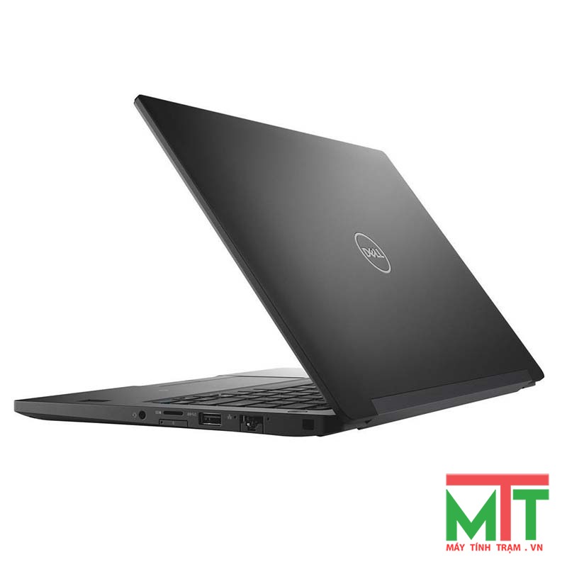 Dell Latitude E7380 - Laptop dành cho doanh nhân Business giá tốt