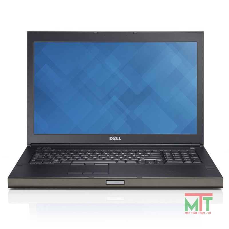 laptop dell precision m6600 cũ giá rẻ
