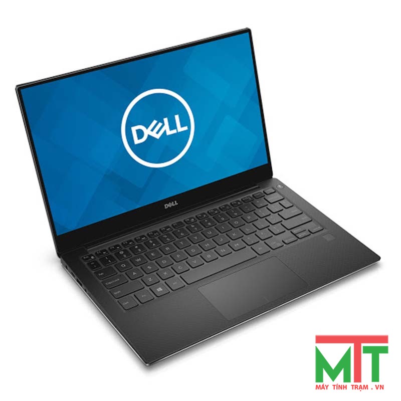 Dell XPS 13 9360 Core I3 Laptop doanh nhân siêu mỏng Full HD