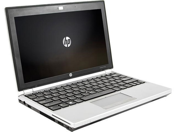 HP EliteBook 2170p - Laptop siêu phẩm gọn, mạnh mẽ cho sinh viên, nhân viên văn phòng