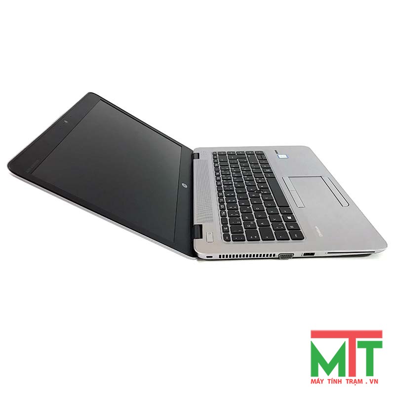 Laptop Elitebook 840 G4 đang được rất nhiều người dùng hiện nay yêu thích·