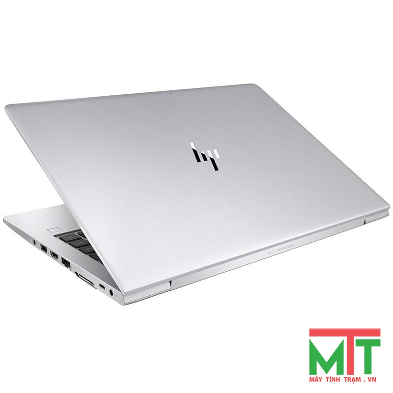 Thiết kế nhẹ và mạnh mẽ hơn laptop thông thường