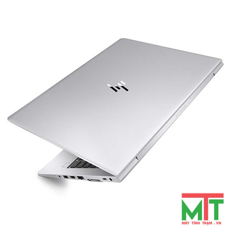 Sản phẩm laptop HP Elitebook 840 G6 14 inch rất được ưa chuộng