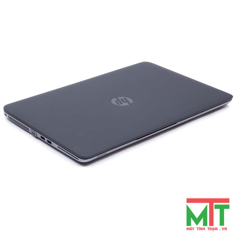 HP Elitebook 850 G2 - Laptop thiết kế cho người dùng văn phòng