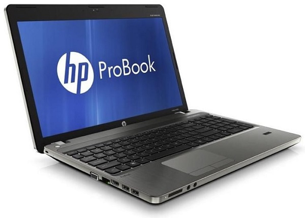HP Probook 4740s cho bạn trải nghiệm giải trí hoàn hảo