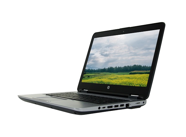Bán laptop 2 triệu - 4 triệu - CTY Đại Lộc Phát - 36