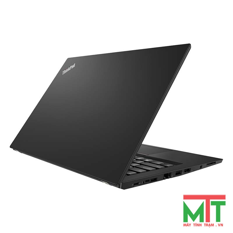 Lenovo Thinkpad T480 Core I5 8250U Laptop business như máy mới giá rẻ