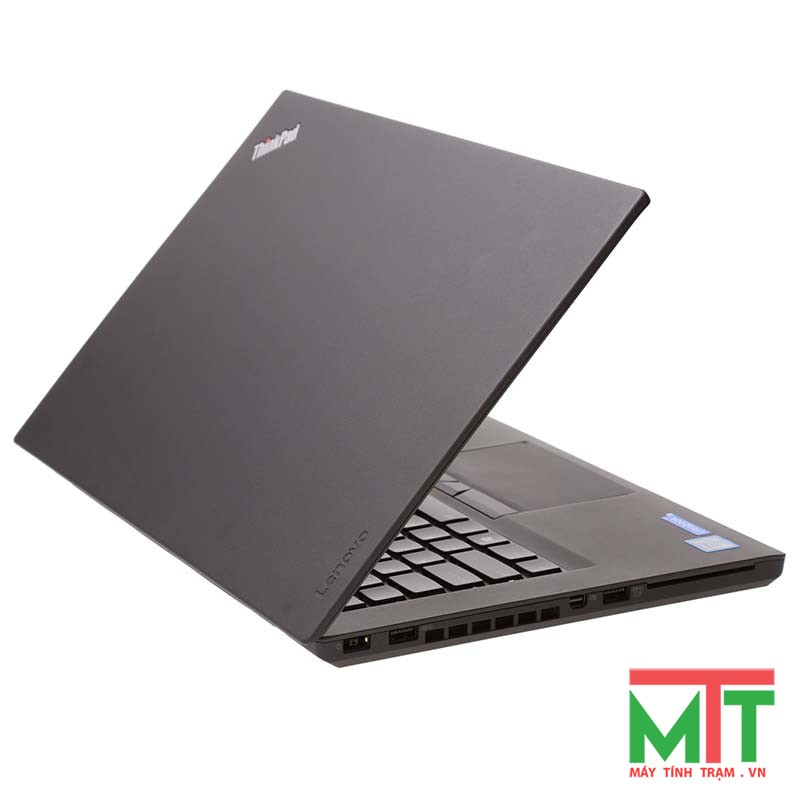 Laptop nhập khẩu từ mỹ Thinkpad T460 có thể chơi game mạnh mẽ
