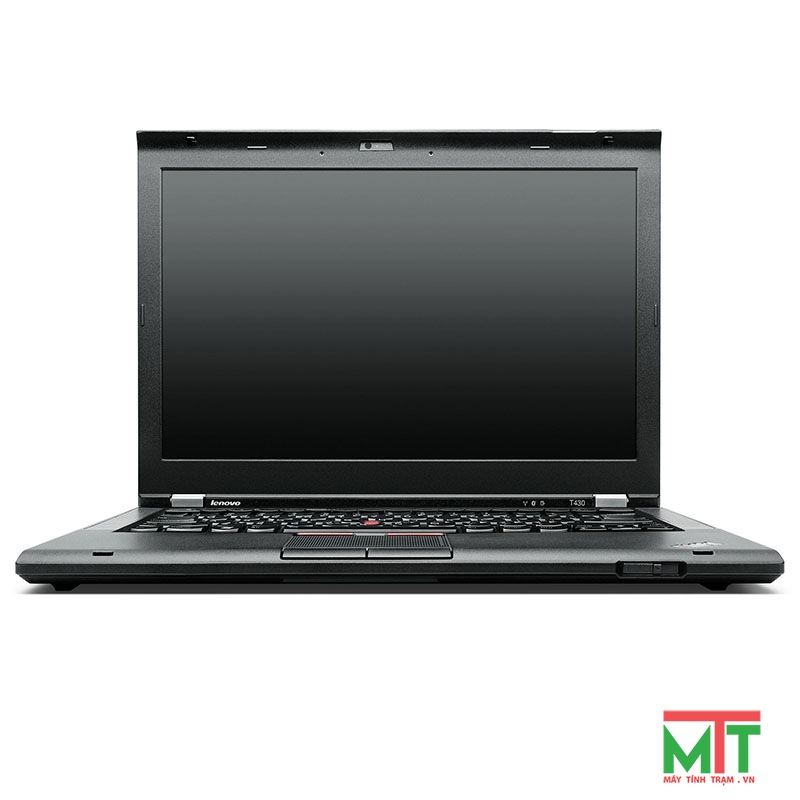 Lenovo ThinkPad T520 có thiết kế chắc chắn
