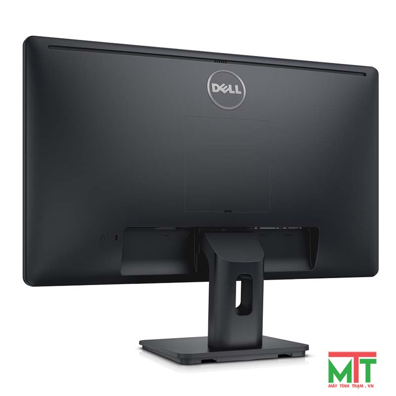 Thoải mái và tiện lợi của Dell 23