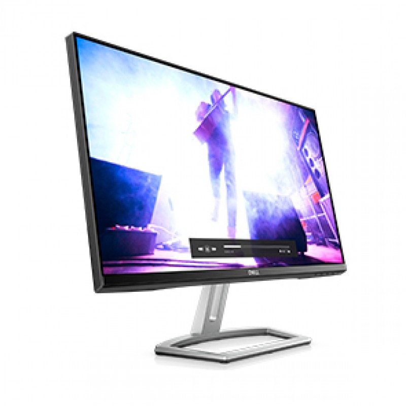 Màn hình máy tính Dell SE2419h 23 inch Full HD giá tốt nhất