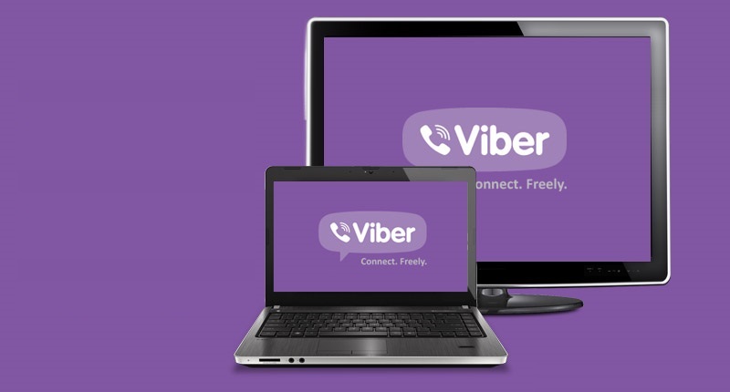 viber free download for laptop windows 7