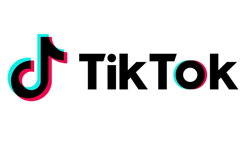 Tik Tok là một ứng dụng quay video thú vị, độc đáo
