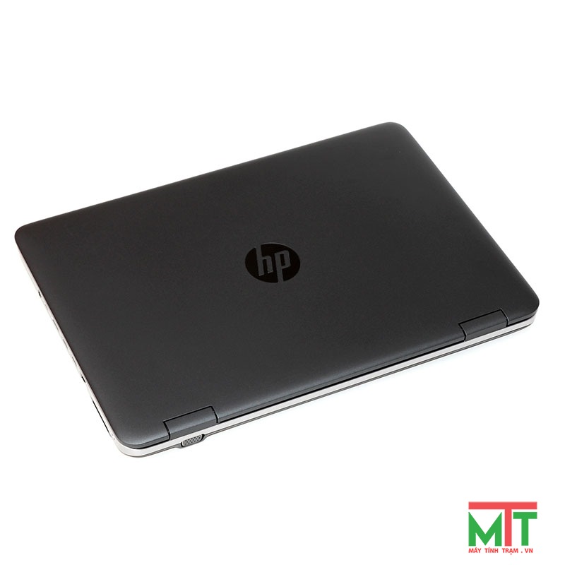 Máy tính laptop HP Core I5 HP Probook 640 G2 khá thời trang
