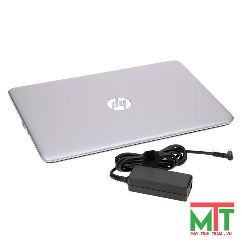 HP Elitebook 840 G3 - Laptop đẳng cấp cho doanh nhân