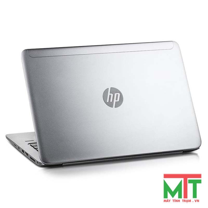 HP EliteBook Folio 1040 G2 - Thiết kế đẹp, hiệu năng ổn định